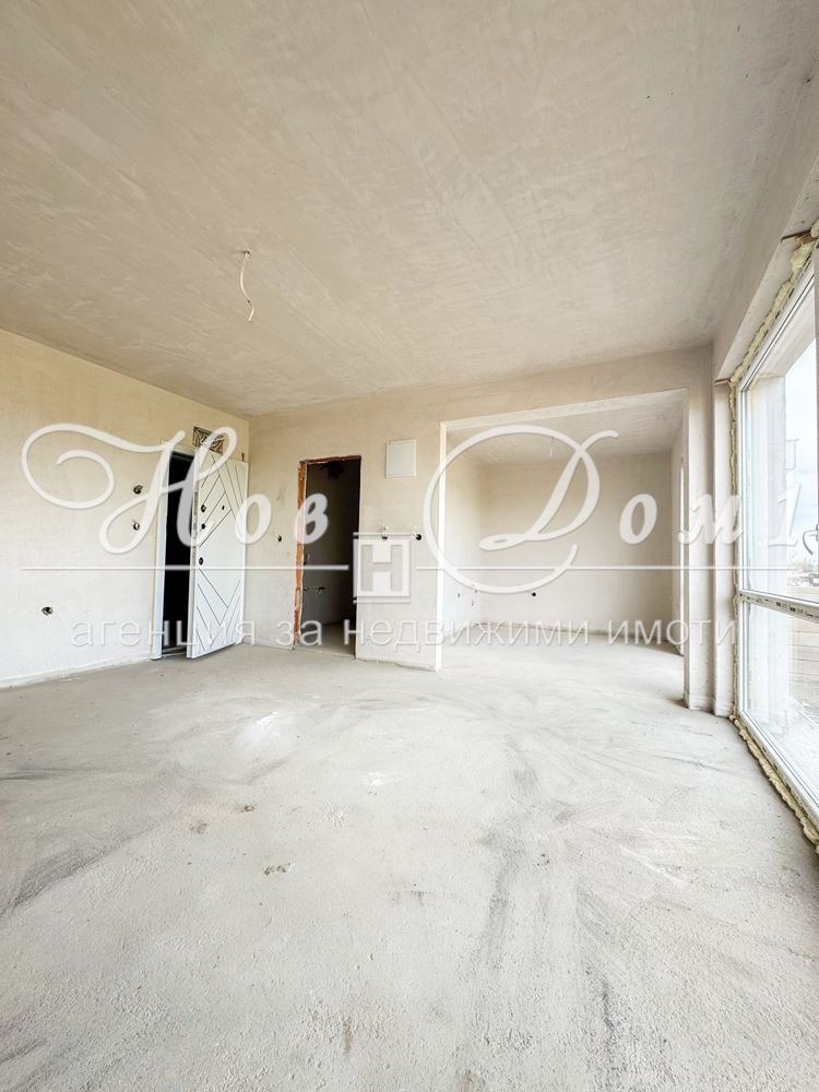 In vendita  2 camere da letto Plovdiv , Karshiiaka , 107 mq | 51107017 - Immagine [2]