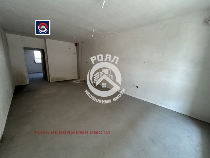 Til salg  2 soveværelser Plovdiv , Yuzhen , 91 kvm | 51131810 - billede [2]