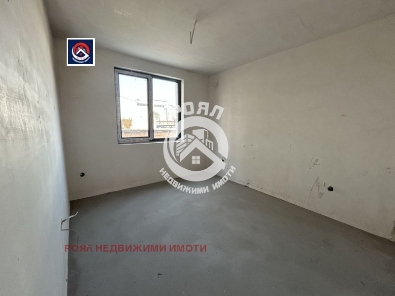Til salg  2 soveværelser Plovdiv , Yuzhen , 91 kvm | 51131810 - billede [4]