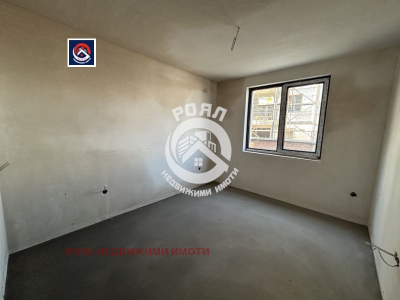 Til salg  2 soveværelser Plovdiv , Yuzhen , 91 kvm | 51131810 - billede [6]