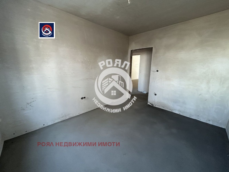 Til salg  2 soveværelser Plovdiv , Yuzhen , 91 kvm | 51131810 - billede [5]