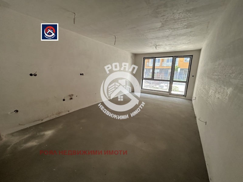 Продава  3-стаен, град Пловдив, Южен •  107 900 EUR • ID 24486940 — holmes.bg - [1] 