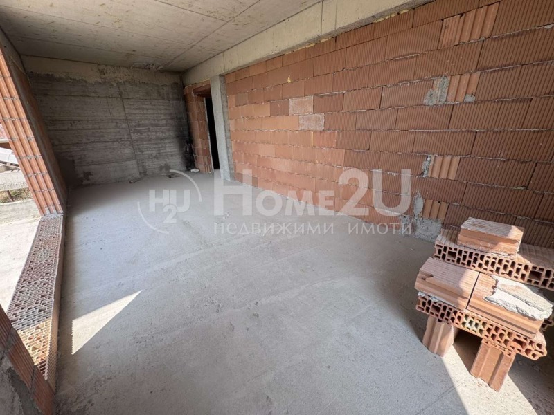 Zu verkaufen  2 Schlafzimmer Warna , k.k. Sw.Sw. Konstantin i Elena , 93 qm | 41840446 - Bild [2]