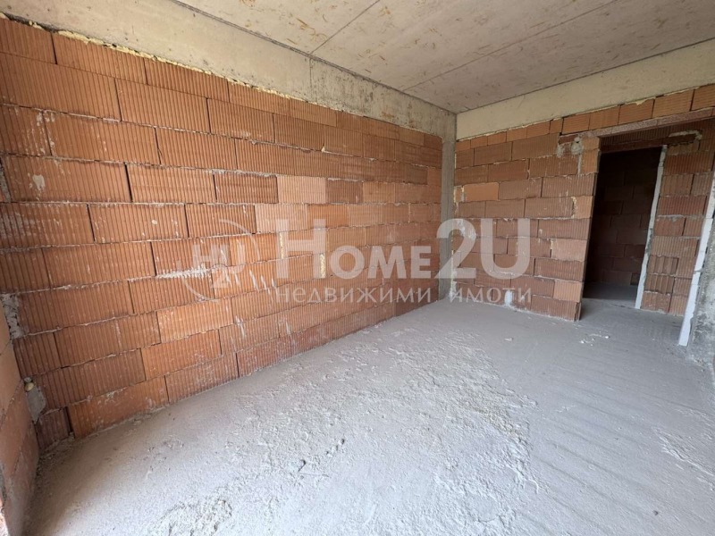 Zu verkaufen  2 Schlafzimmer Warna , k.k. Sw.Sw. Konstantin i Elena , 93 qm | 41840446 - Bild [3]