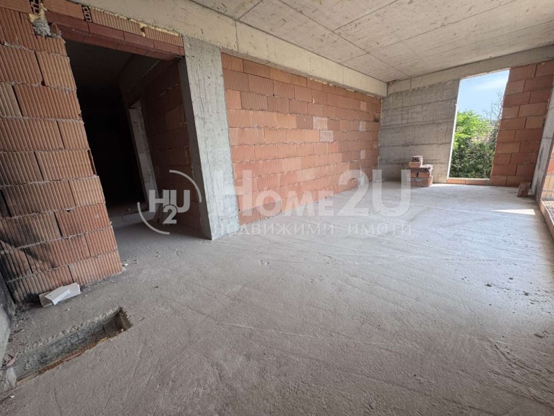 Zu verkaufen  2 Schlafzimmer Warna , k.k. Sw.Sw. Konstantin i Elena , 93 qm | 41840446