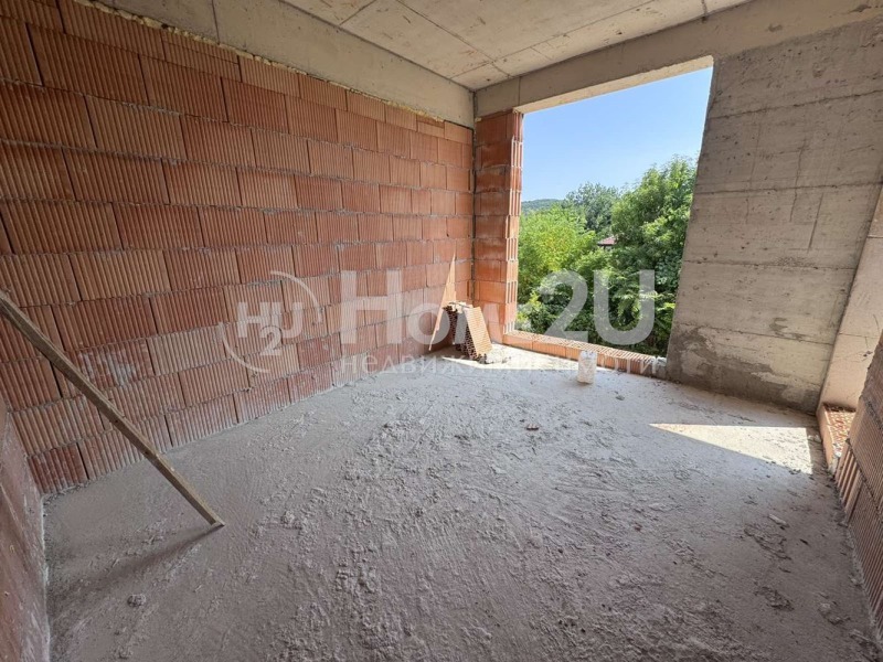 Zu verkaufen  2 Schlafzimmer Warna , k.k. Sw.Sw. Konstantin i Elena , 93 qm | 41840446 - Bild [4]