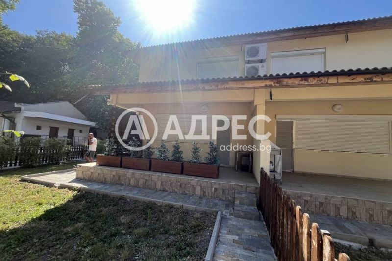 Til salg  2 soveværelser region Dobrich , Balchik , 68 kvm | 16162829 - billede [4]