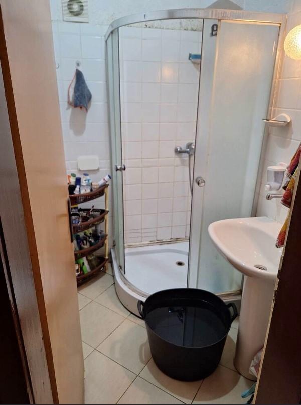 Till salu  2 sovrum Sofia , Krasna poljana 1 , 90 kvm | 82953101 - bild [7]