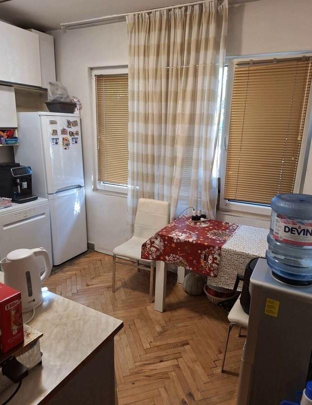 Till salu  2 sovrum Sofia , Krasna poljana 1 , 90 kvm | 82953101 - bild [3]
