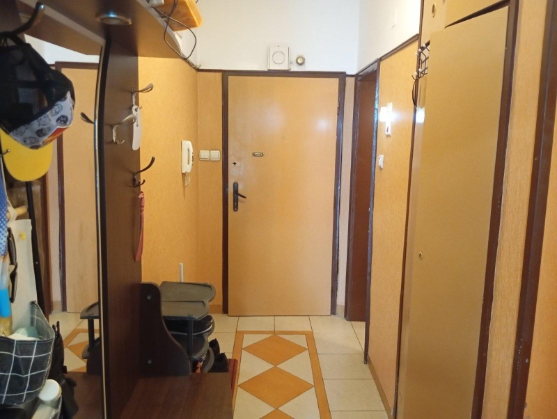 Till salu  2 sovrum Sofia , Krasna poljana 1 , 90 kvm | 82953101 - bild [9]