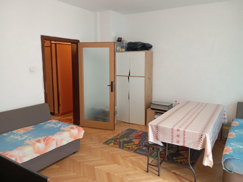 Till salu  2 sovrum Sofia , Krasna poljana 1 , 90 kvm | 82953101 - bild [6]