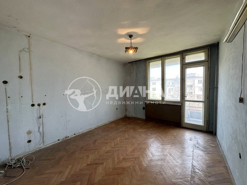 À venda  2 quartos Plovdiv , Kamenica 1 , 119 m² | 41371910 - imagem [3]