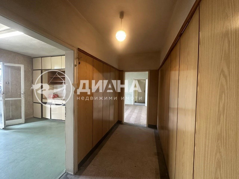 À venda  2 quartos Plovdiv , Kamenica 1 , 119 m² | 41371910 - imagem [5]