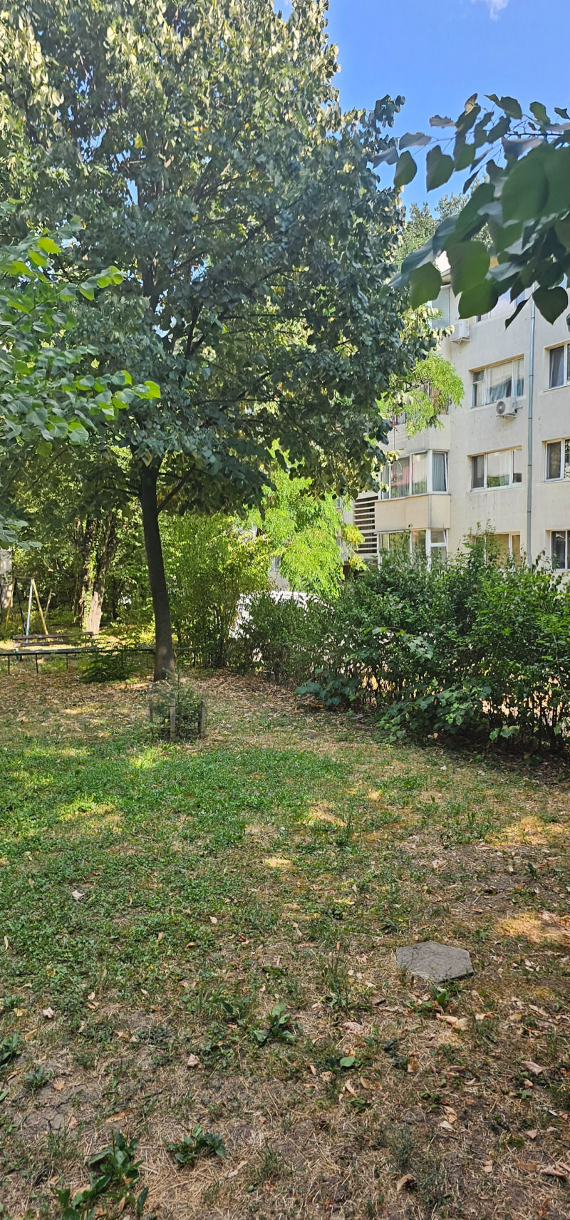 Zu verkaufen  2 Schlafzimmer Sofia , Lozenez , 98 qm | 59258445 - Bild [3]