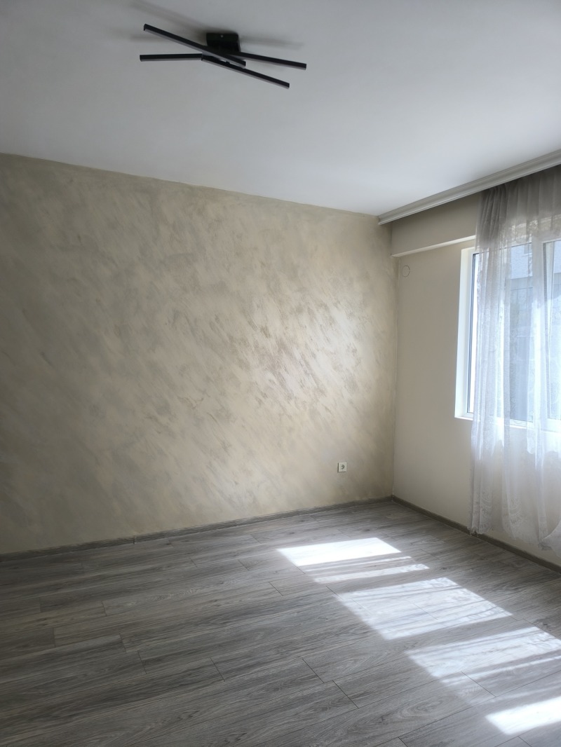 Продава  3-стаен град Габрово , Младост , 60 кв.м | 79179750 - изображение [3]