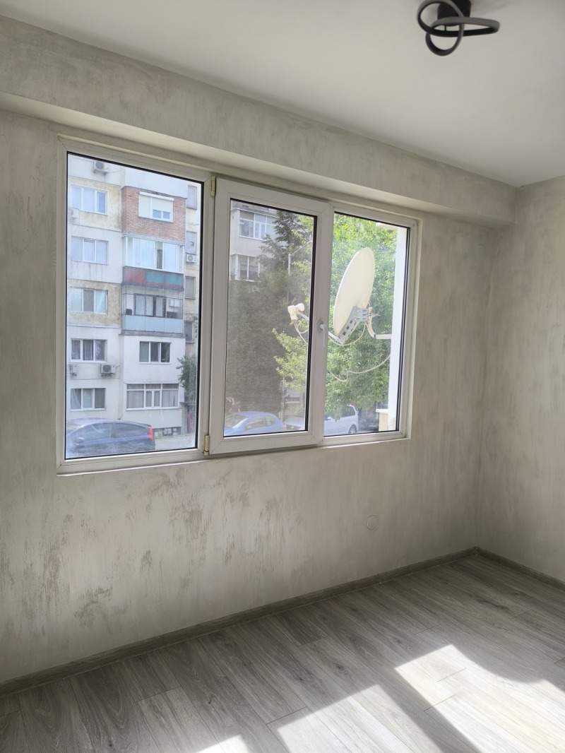 Продава  3-стаен град Габрово , Младост , 60 кв.м | 79179750 - изображение [5]