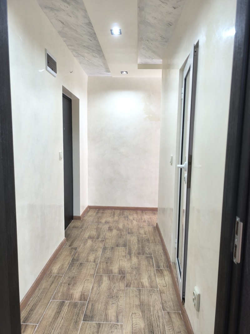 Продава  3-стаен град Габрово , Младост , 60 кв.м | 79179750 - изображение [6]