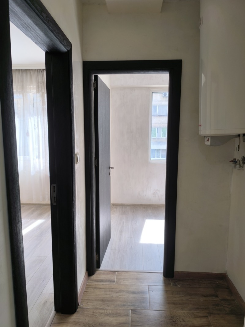 Продава  3-стаен град Габрово , Младост , 60 кв.м | 79179750 - изображение [7]