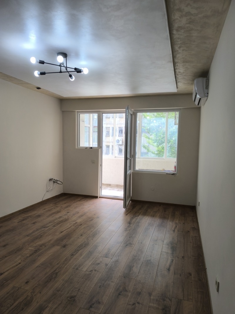 Продава  3-стаен град Габрово , Младост , 60 кв.м | 79179750