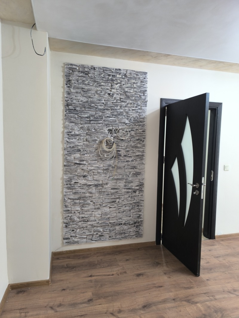 Продава  3-стаен град Габрово , Младост , 60 кв.м | 79179750 - изображение [9]