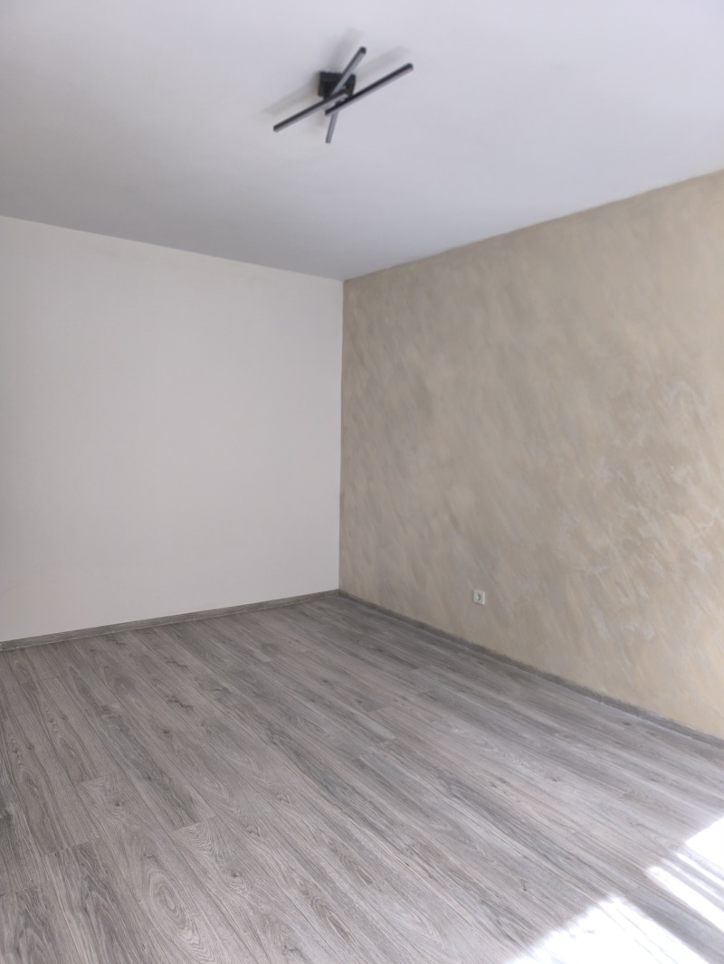 Продава  3-стаен град Габрово , Младост , 60 кв.м | 79179750 - изображение [4]