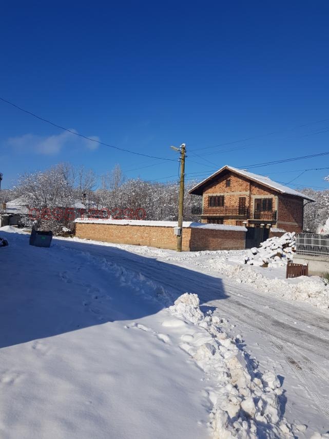 Продава КЪЩА, гр. Гулянци, област Плевен, снимка 17 - Къщи - 52784557