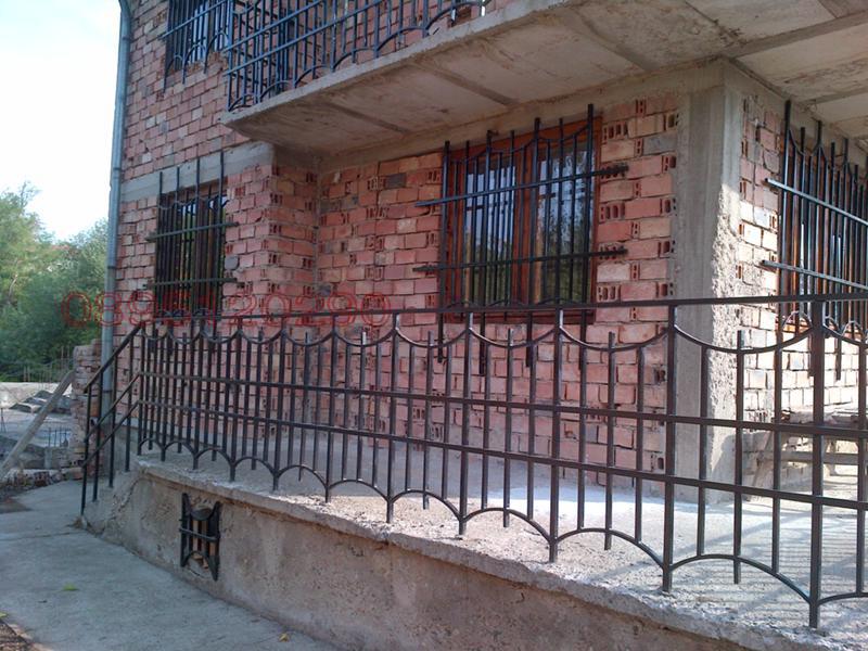 Продава КЪЩА, гр. Гулянци, област Плевен, снимка 10 - Къщи - 52784557