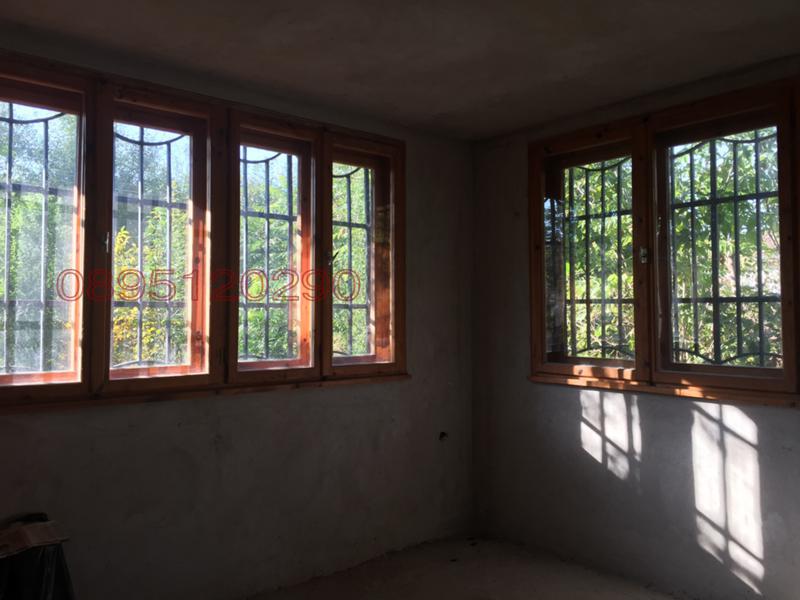 Продава КЪЩА, гр. Гулянци, област Плевен, снимка 13 - Къщи - 52784557