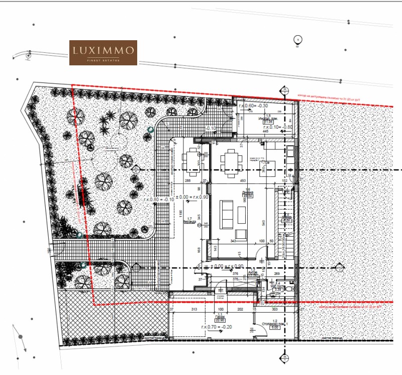 Na prodej  Dům Varna , Kazaško , 316 m2 | 13920501 - obraz [3]