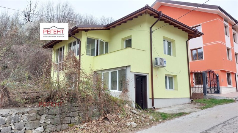 À venda  Casa Gabrovo , Diado Dianko , 116 m² | 75882256