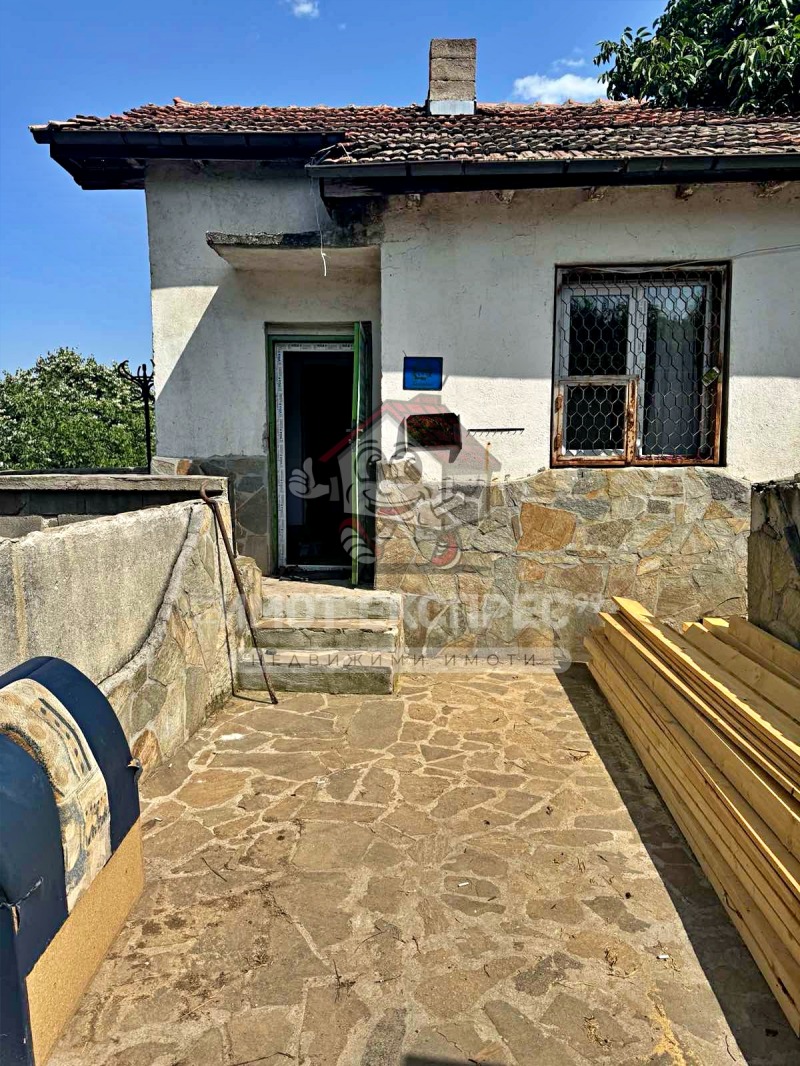 Till salu  Hus region Plovdiv , Asenovgrad , 20 kvm | 72233958