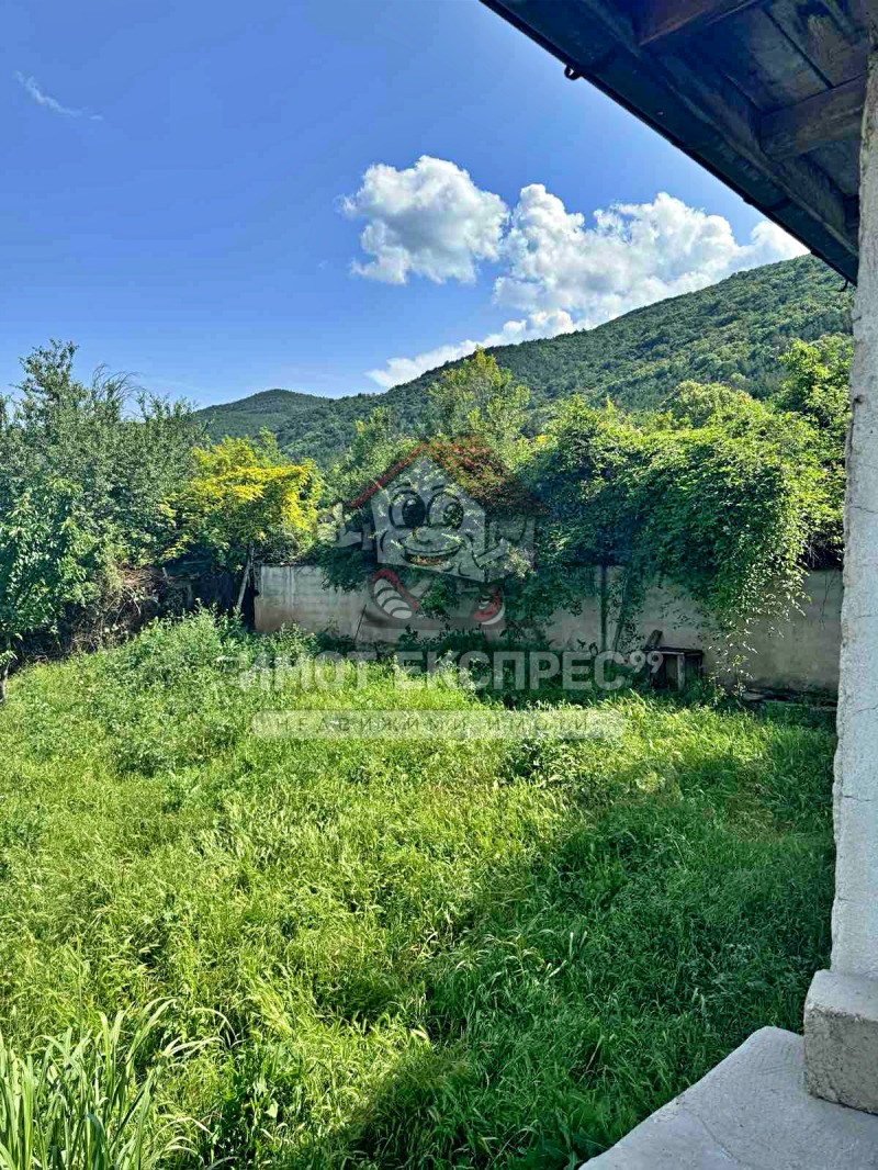 Till salu  Hus region Plovdiv , Asenovgrad , 20 kvm | 72233958 - bild [5]