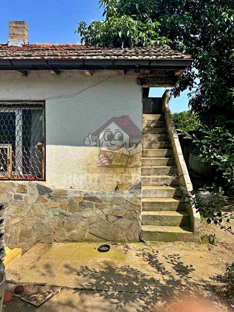 Till salu  Hus region Plovdiv , Asenovgrad , 20 kvm | 72233958 - bild [2]