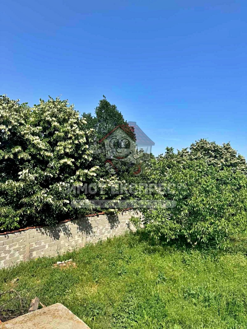 Till salu  Hus region Plovdiv , Asenovgrad , 20 kvm | 72233958 - bild [4]