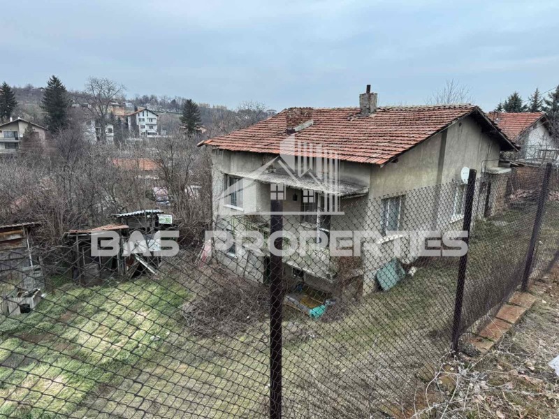 In vendita  Casa Sofia , Suhodol , 162 mq | 21038659