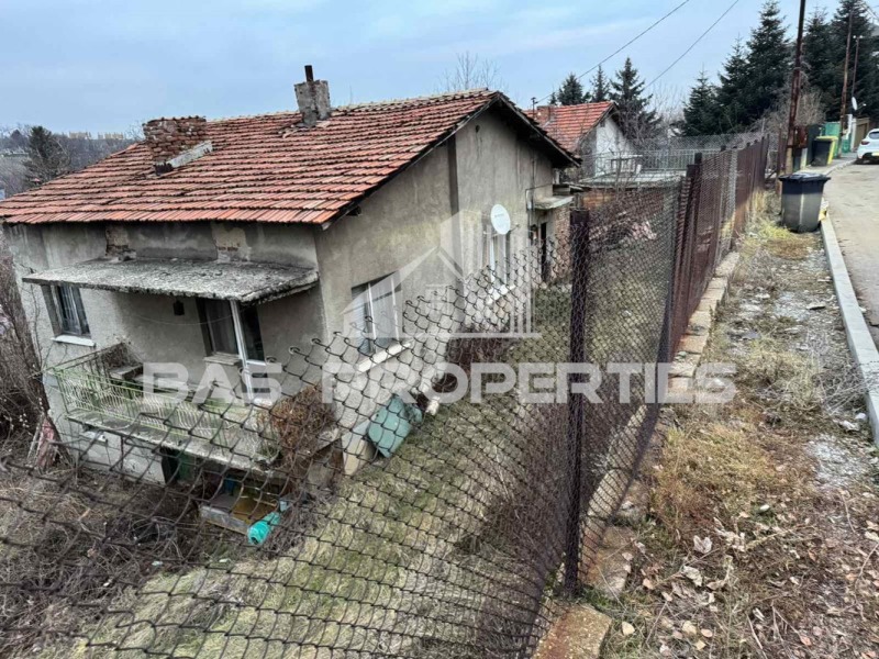 In vendita  Casa Sofia , Suhodol , 162 mq | 21038659 - Immagine [3]