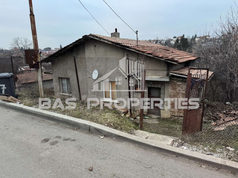 In vendita  Casa Sofia , Suhodol , 162 mq | 21038659 - Immagine [2]