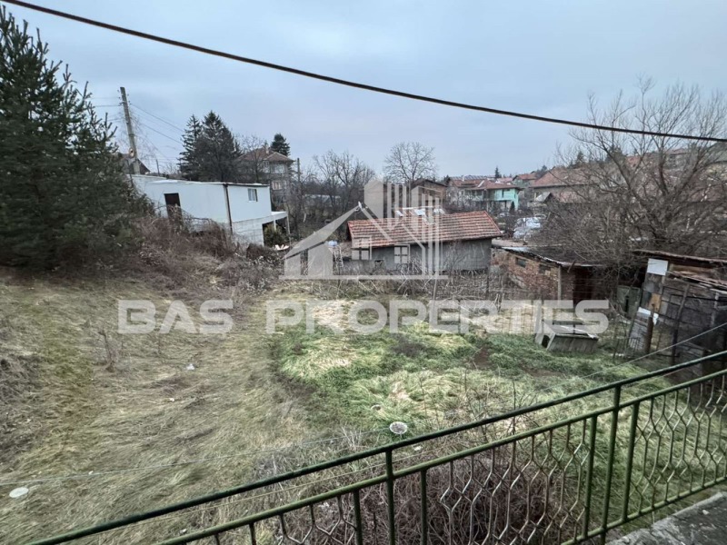 In vendita  Casa Sofia , Suhodol , 162 mq | 21038659 - Immagine [11]