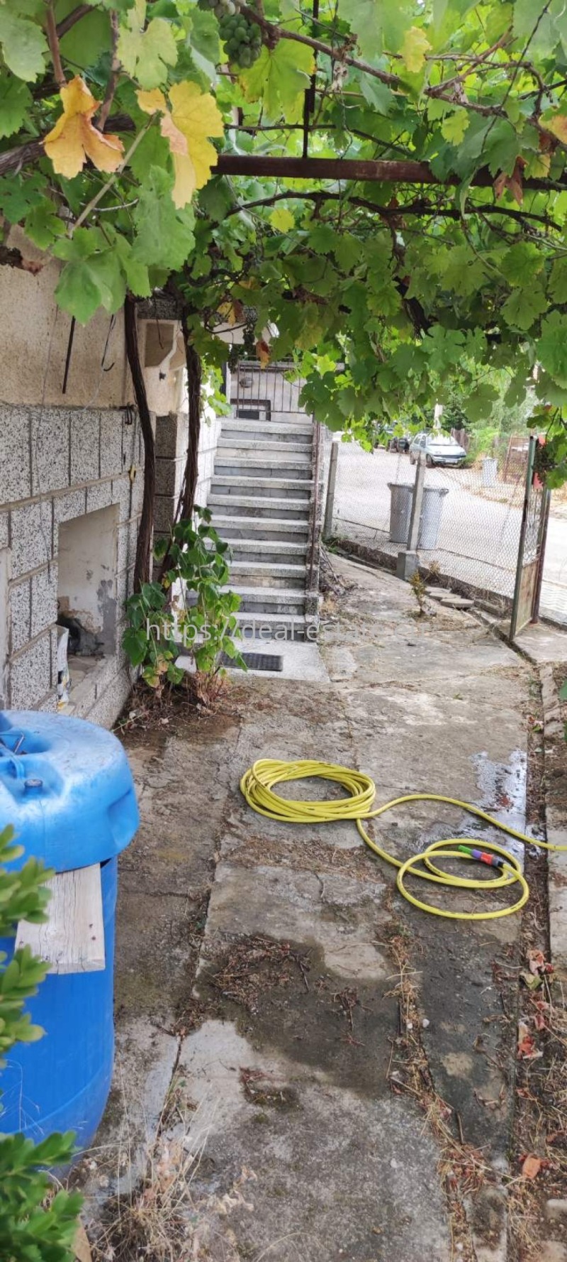 Satılık  Ev bölge Blagoevgrad , Logodaj , 95 metrekare | 37724486 - görüntü [7]