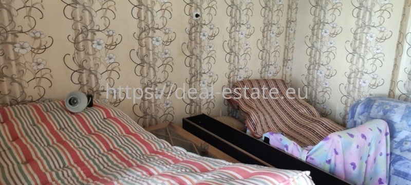 Satılık  Ev bölge Blagoevgrad , Logodaj , 95 metrekare | 37724486 - görüntü [3]