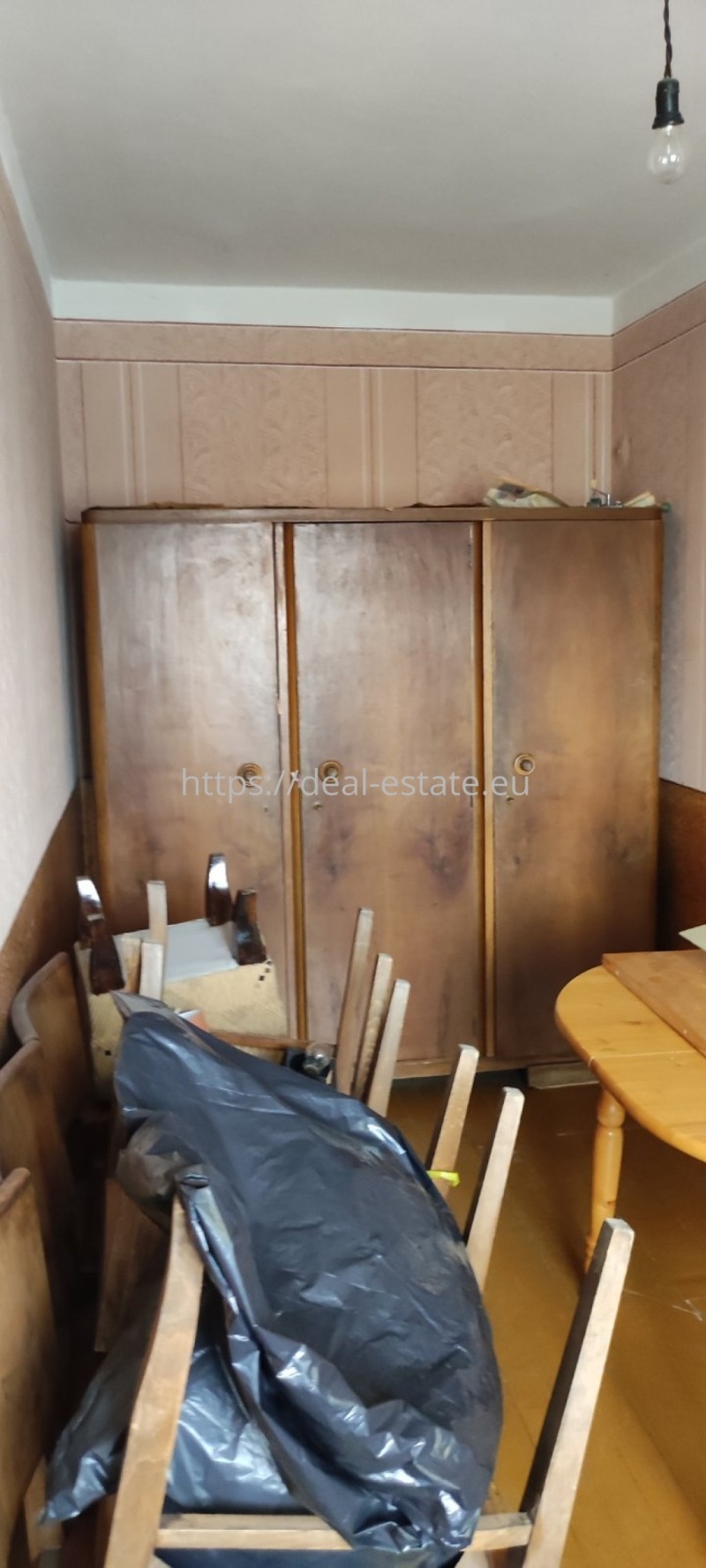 Satılık  Ev bölge Blagoevgrad , Logodaj , 95 metrekare | 37724486 - görüntü [5]