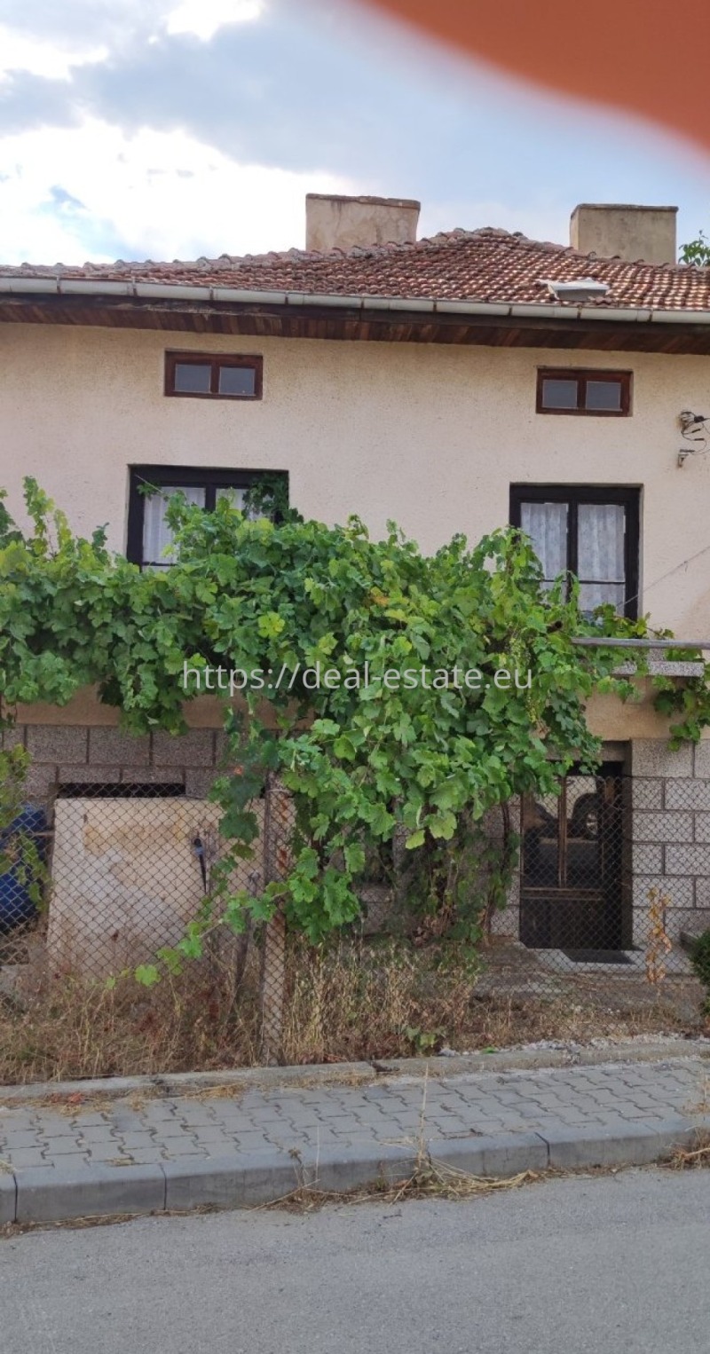 Satılık  Ev bölge Blagoevgrad , Logodaj , 95 metrekare | 37724486