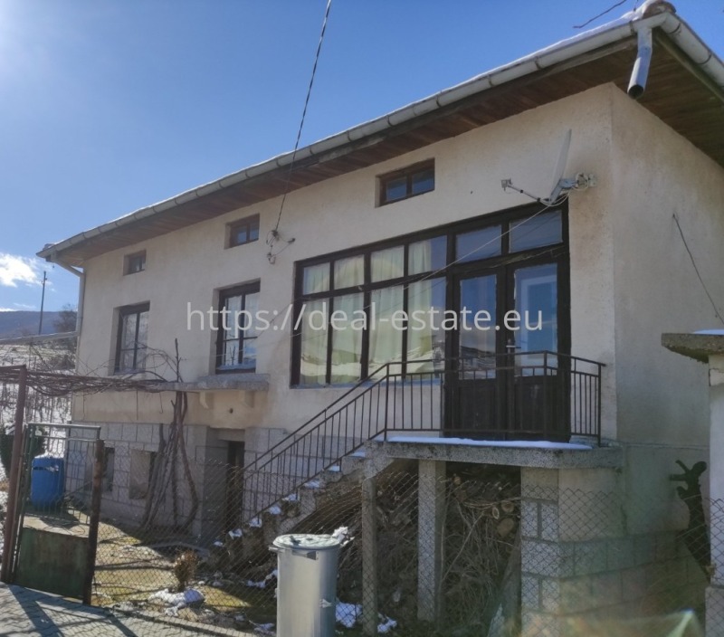 Satılık  Ev bölge Blagoevgrad , Logodaj , 95 metrekare | 37724486 - görüntü [2]