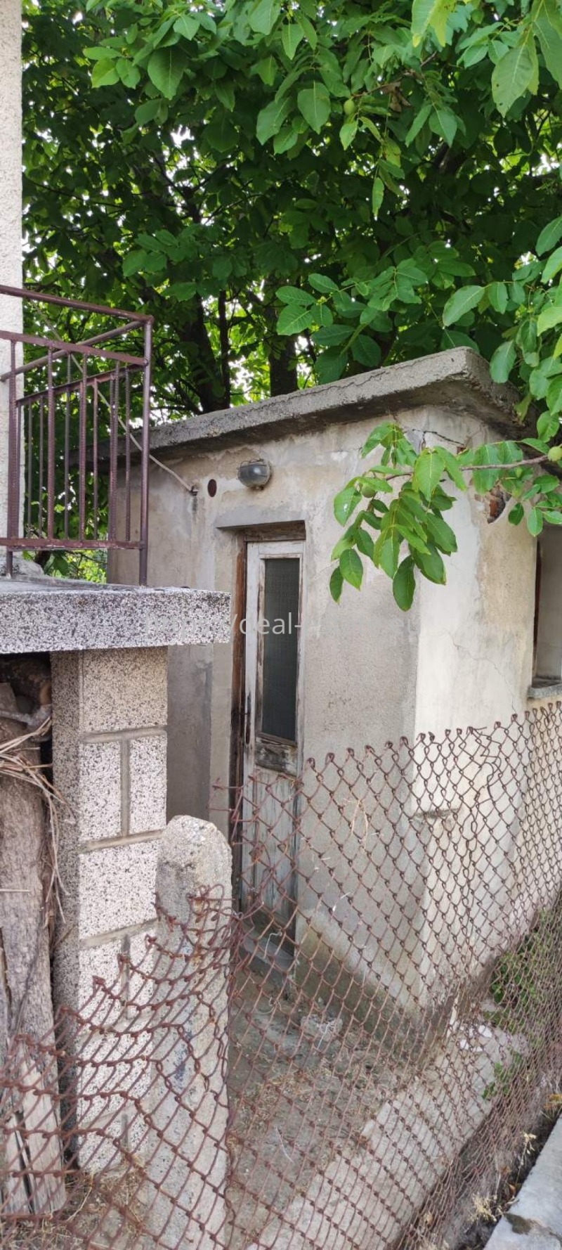 Satılık  Ev bölge Blagoevgrad , Logodaj , 95 metrekare | 37724486 - görüntü [6]