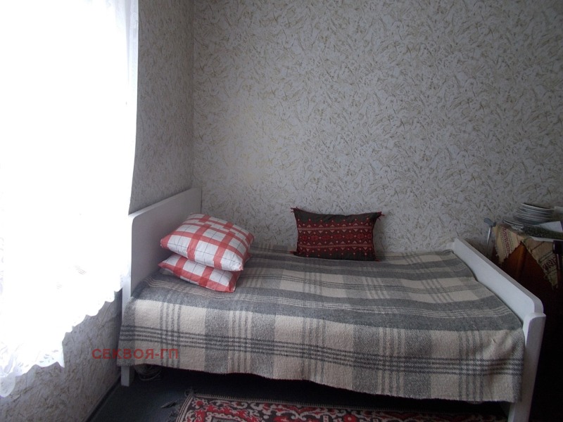 Продава  Къща област Добрич , с. Преспа , 87 кв.м | 96271653 - изображение [7]