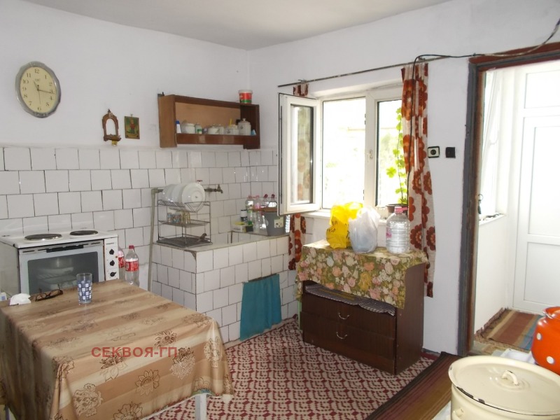 Продава  Къща област Добрич , с. Преспа , 87 кв.м | 96271653 - изображение [9]