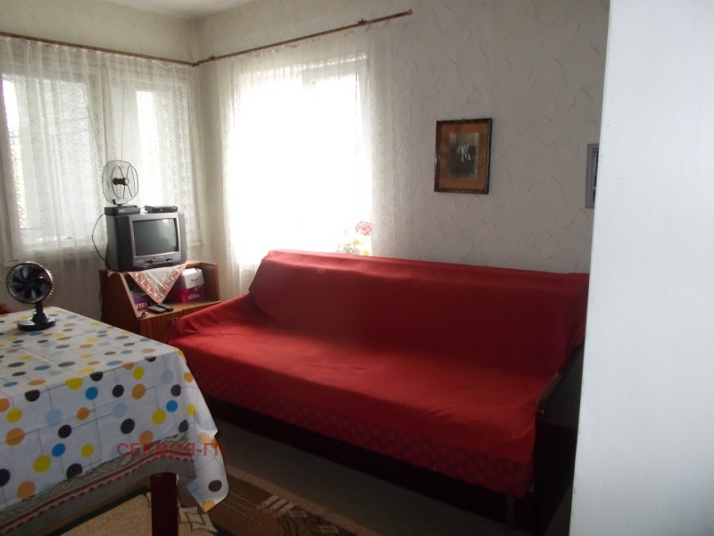 Продава  Къща област Добрич , с. Преспа , 87 кв.м | 96271653 - изображение [6]