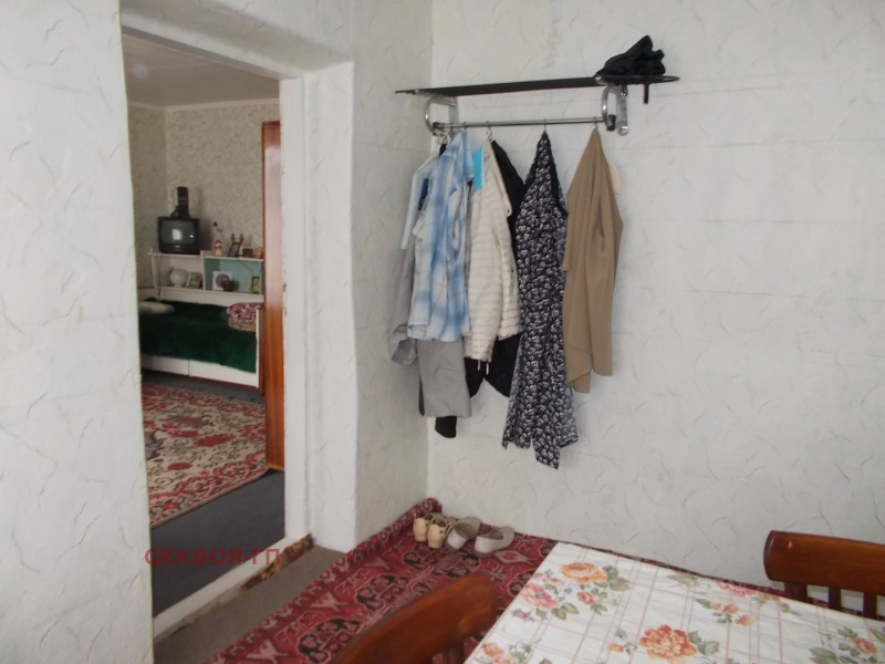 Продава  Къща област Добрич , с. Преспа , 87 кв.м | 96271653 - изображение [13]