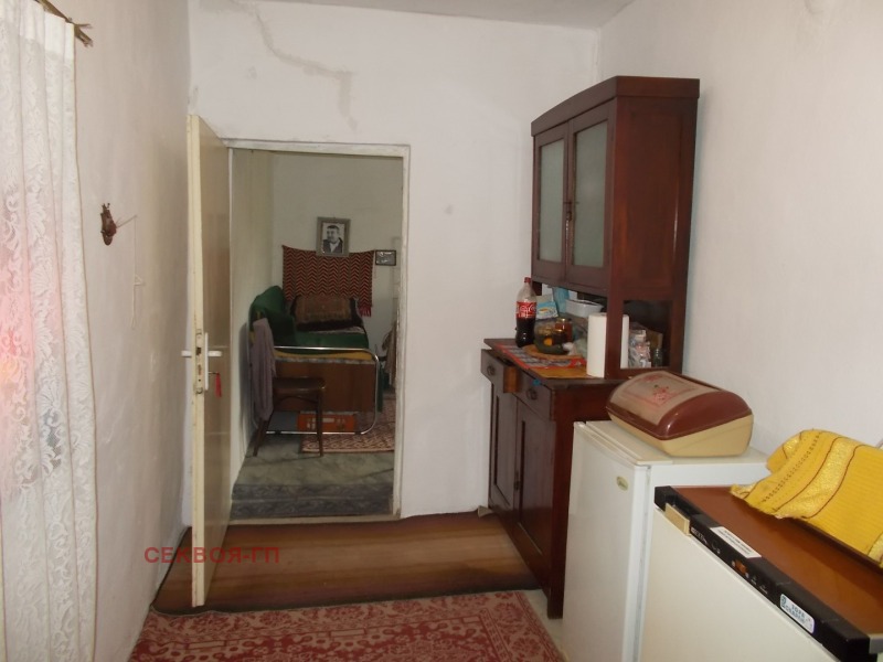 Продава  Къща област Добрич , с. Преспа , 87 кв.м | 96271653 - изображение [10]
