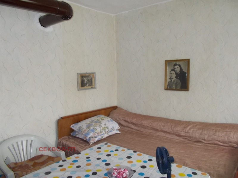 Продава  Къща област Добрич , с. Преспа , 87 кв.м | 96271653 - изображение [12]